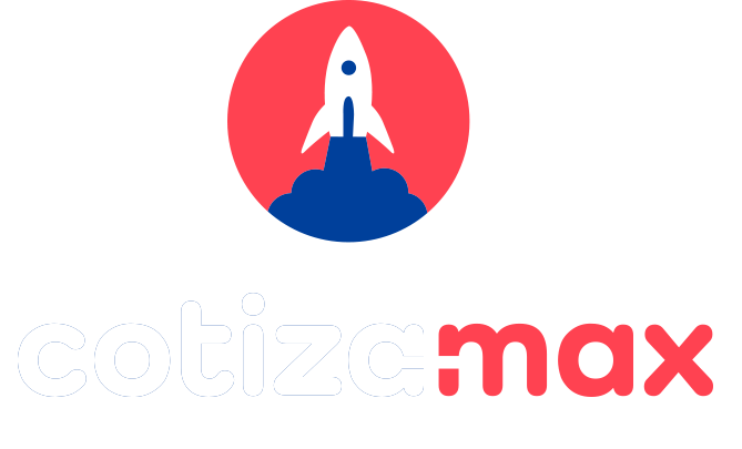 10_logo-bottom